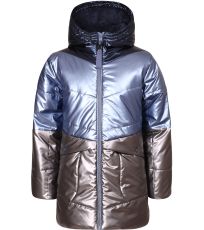 Detský zimný kabát FEREGO NAX