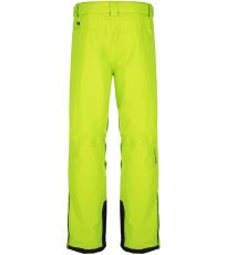 Pánske zimné outdoorové nohavice ORIX LOAP Tap Shoe