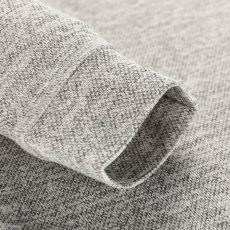 Dámske triko s dlhým rukávom BREKA ALPINE PRO béžová