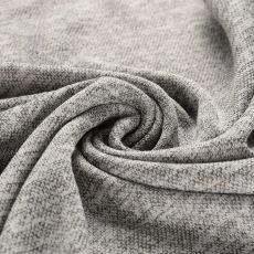 Dámske triko s dlhým rukávom BREKA ALPINE PRO béžová