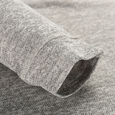 Pánske tričko s dlhým rukávom BREK ALPINE PRO béžová