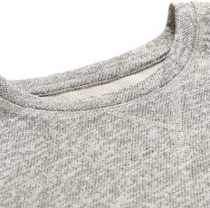 Pánske tričko s dlhým rukávom BREK ALPINE PRO béžová