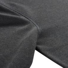 Pánske tričko s dlhým rukávom BREK ALPINE PRO tmavo šedá