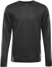 Pánske tričko s dlhým rukávom BREK ALPINE PRO