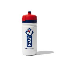 Cyklistická fľaša FDJ Elite