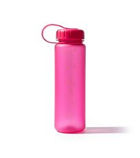 Cestovná fľaša 500 ml BIDON Kingcamp