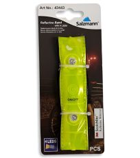 Reflexný opasok SALZMANN NZ