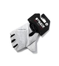 Cyklistické rukavice VEST R2