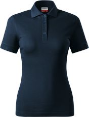 Damské polo tričko Resist Heavy Polo RIMECK