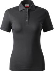 Damské polo tričko Resist Heavy Polo RIMECK