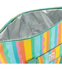 Termo taška 28 l SAN REMO Spokey 