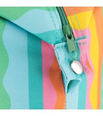 Termo taška 28 l SAN REMO Spokey 