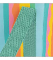 Termo taška 28 l SAN REMO Spokey 