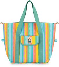 Termo taška 28 l SAN REMO Spokey 