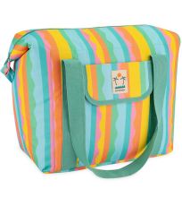 Termo taška 28 l SAN REMO Spokey