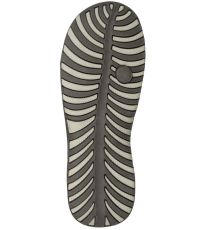 Dámské sandály SIMMA LOAP béžová