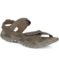 Dámské sandály SIMMA LOAP