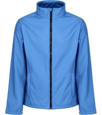 Pánska softshell bunda TRA628 REGATTA 