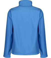 Pánska softshell bunda TRA628 REGATTA 