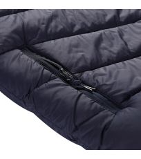 Pánska obojstranná bunda EROM ALPINE PRO mood indigo