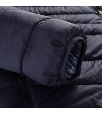 Pánska obojstranná bunda EROM ALPINE PRO mood indigo