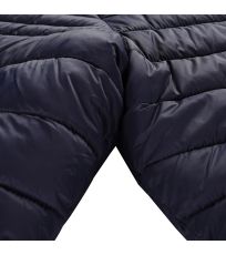Pánska obojstranná bunda EROM ALPINE PRO mood indigo