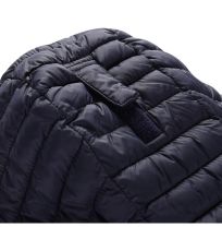 Pánska obojstranná bunda EROM ALPINE PRO mood indigo