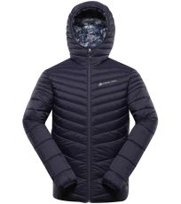 Pánska obojstranná bunda EROM ALPINE PRO