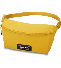 ľadvinka HIP PACK DAKINE