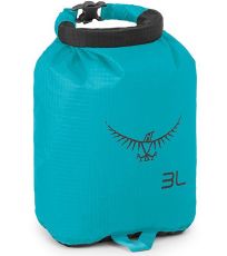 Vodeodolný obal ULTRALIGHT DRYSACK 3 OSPREY
