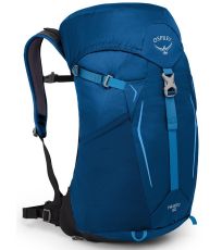 Outdoorový batoh HIKELITE 32 OSPREY