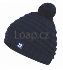 Detská zimná čiapka MARK LOAP