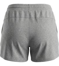 Dámske kraťasy 2HJG Brugi 