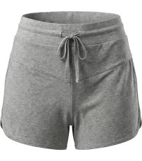 Dámske kraťasy 2HJG Brugi