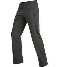 Nohavice pánske dlhé 9D322 LITEX