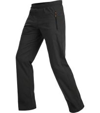 Nohavice pánske dlhé 9D322 LITEX