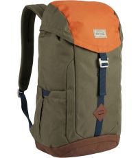 Mestský batoh 25L EU203 REGATTA