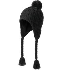 Zimná čiapka TAKYR LOAP