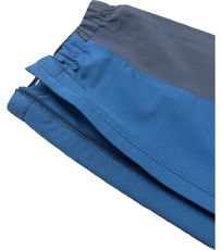 Dámske trekové nohavice RWJ207R REGATTA 