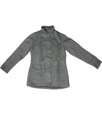 Dámska mestská bunda SUNITA Hi-Tec