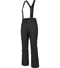 Dámske lyžiarske nohavice DIXY LOAP