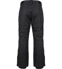 Dámske lyžiarske nohavice DIXY LOAP phantom