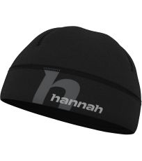Funkčná športová čiapka Merz HANNAH