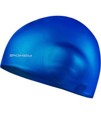 Plavecká čiapka EARCAP Spokey