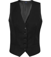 309 - Deep black