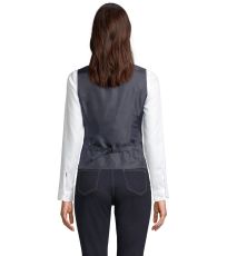 Dámska vesta MAX WOMEN NEOBLU Night