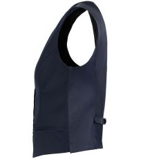 Dámska vesta MAX WOMEN NEOBLU Night
