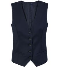 Dámska vesta MAX WOMEN NEOBLU