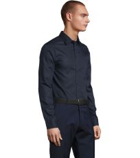 Pánska košeľa BLAISE MEN NEOBLU Night