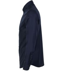 Pánska košeľa BLAISE MEN NEOBLU Night